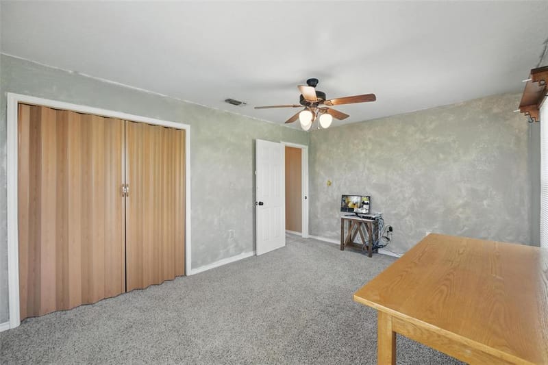 222 Fox Road, Weatherford TX 76088 - Photo 24