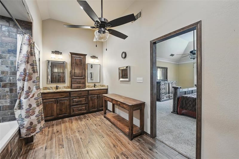 222 Fox Road, Weatherford TX 76088 - Photo 18