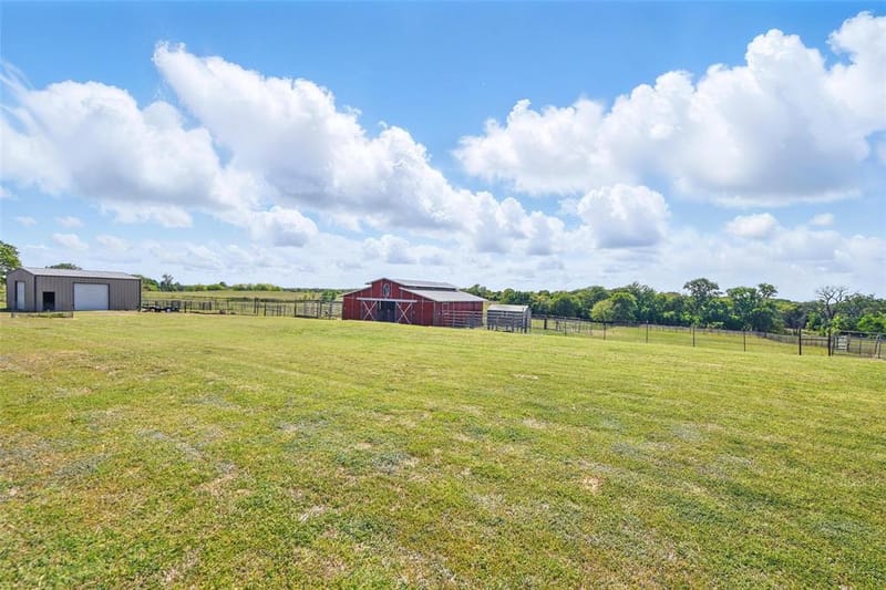 222 Fox Road, Weatherford TX 76088 - Photo 37