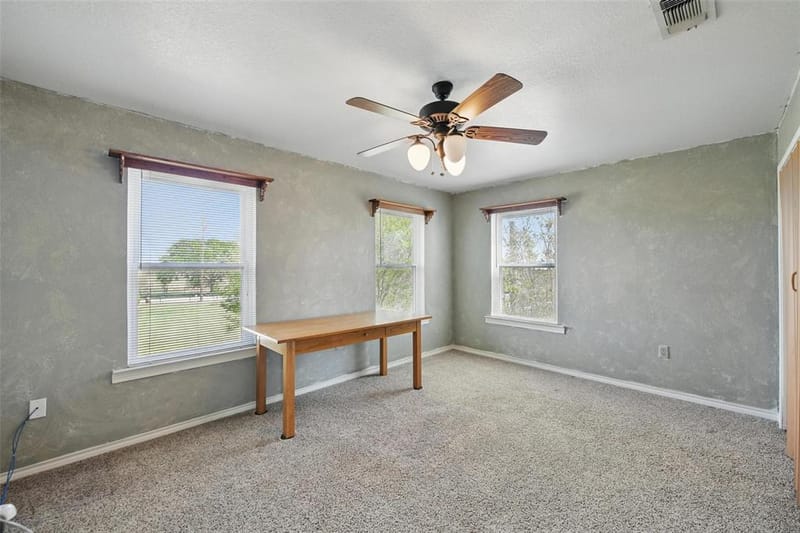 222 Fox Road, Weatherford TX 76088 - Photo 25