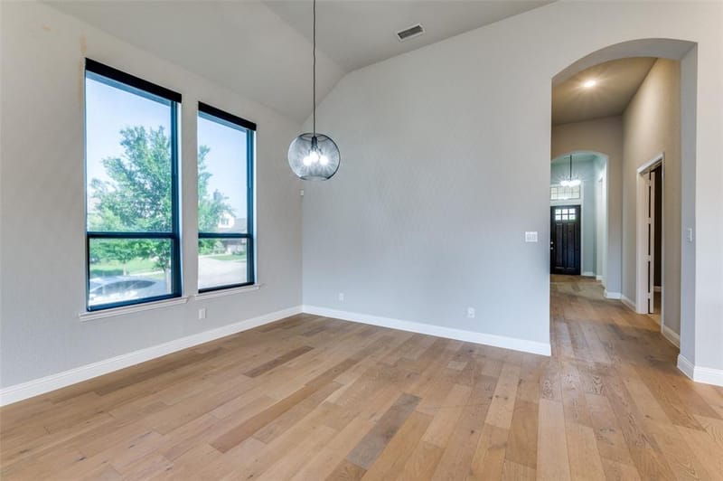 905 Longbranch Way, Aubrey TX 76227 - Photo 6