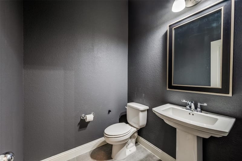 905 Longbranch Way, Aubrey TX 76227 - Photo 17