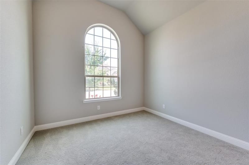 905 Longbranch Way, Aubrey TX 76227 - Photo 16