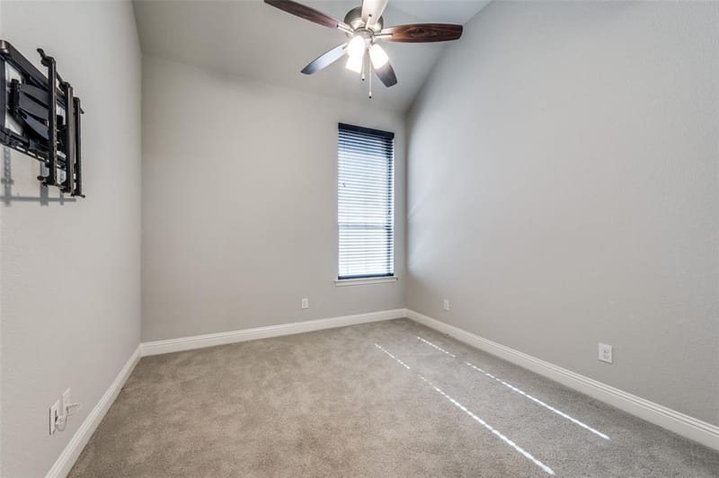 905 Longbranch Way, Aubrey TX 76227 - Photo 12