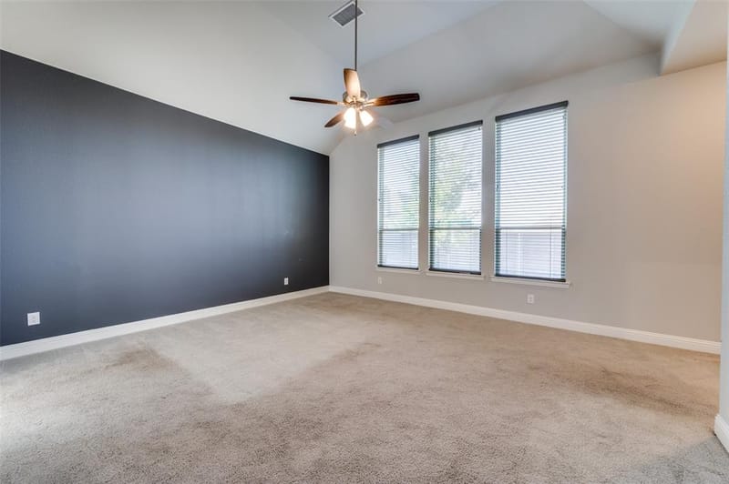 905 Longbranch Way, Aubrey TX 76227 - Photo 7