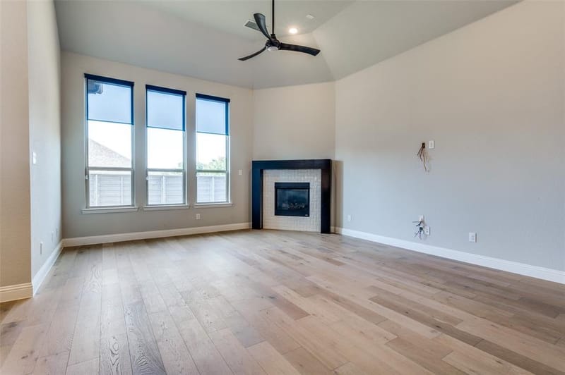 905 Longbranch Way, Aubrey TX 76227 - Photo 5