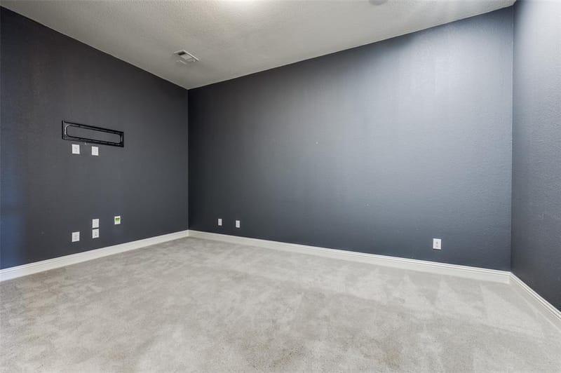 905 Longbranch Way, Aubrey TX 76227 - Photo 9