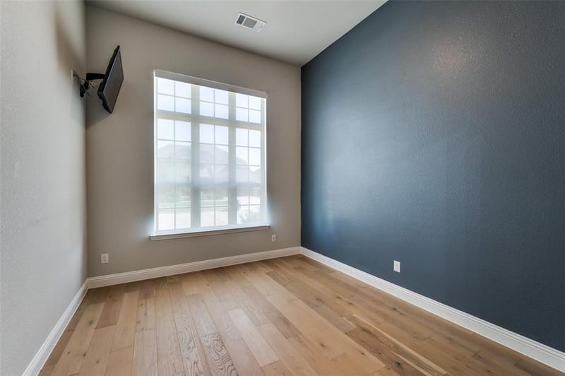 905 Longbranch Way, Aubrey TX 76227 - Photo 10