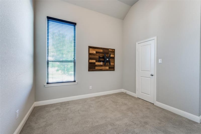 905 Longbranch Way, Aubrey TX 76227 - Photo 14