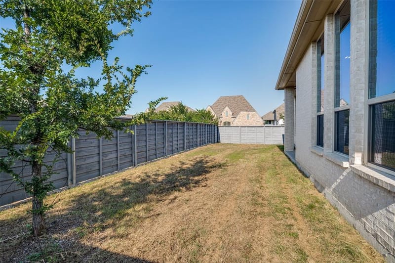 905 Longbranch Way, Aubrey TX 76227 - Photo 18