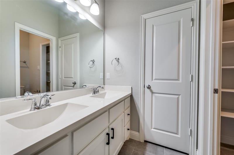 905 Longbranch Way, Aubrey TX 76227 - Photo 15