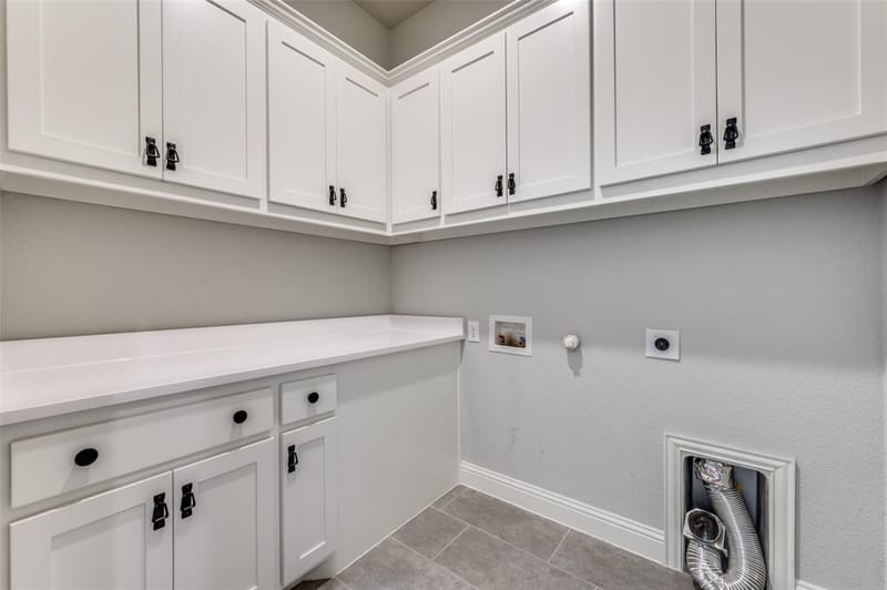 905 Longbranch Way, Aubrey TX 76227 - Photo 11