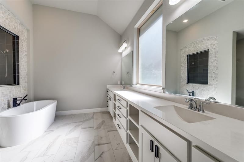 905 Longbranch Way, Aubrey TX 76227 - Photo 8