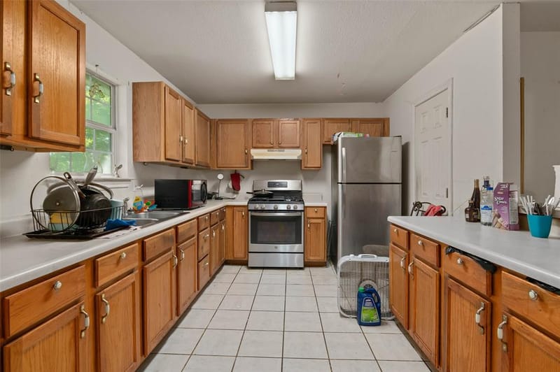 5344 Larimore Lane, Dallas TX 75236 - Photo 6