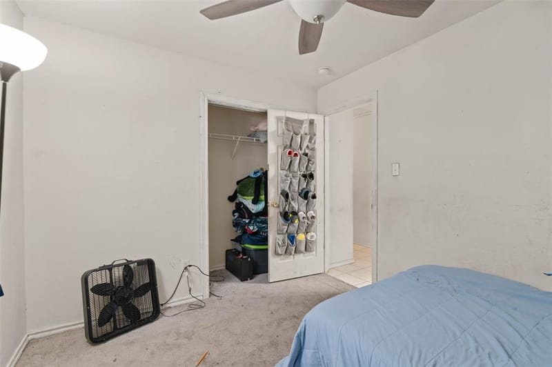 5344 Larimore Lane, Dallas TX 75236 - Photo 16