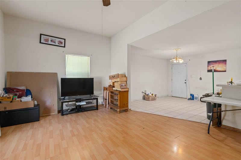 5344 Larimore Lane, Dallas TX 75236 - Photo 3