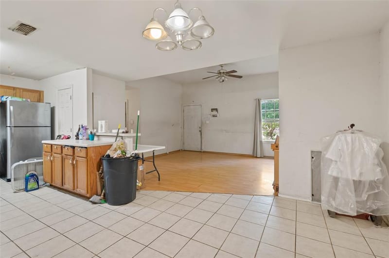 5344 Larimore Lane, Dallas TX 75236 - Photo 5