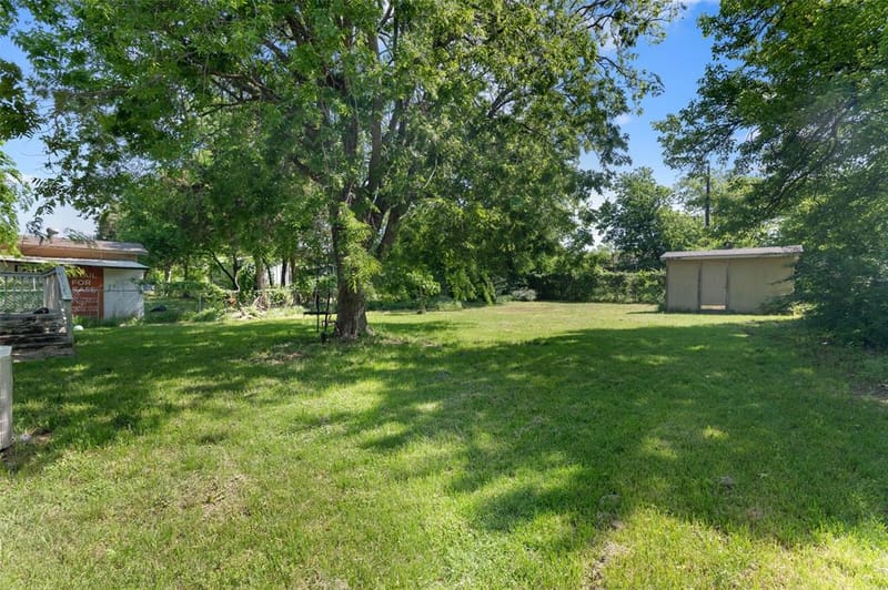 5344 Larimore Lane, Dallas TX 75236 - Photo 20
