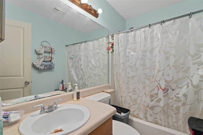 5344 Larimore Lane, Dallas TX 75236 - Photo 14