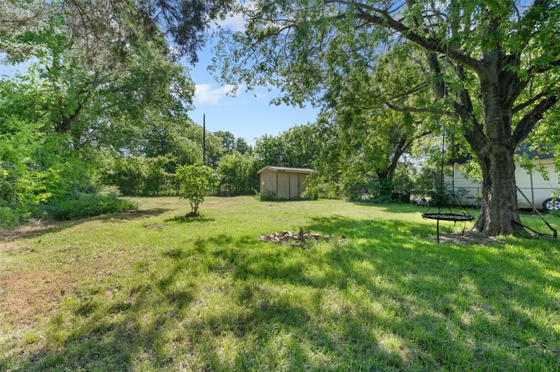 5344 Larimore Lane, Dallas TX 75236 - Photo 19