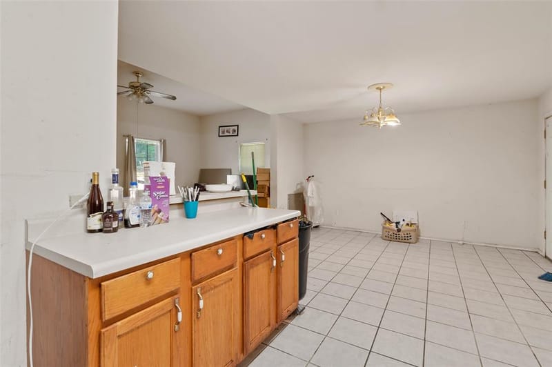 5344 Larimore Lane, Dallas TX 75236 - Photo 8
