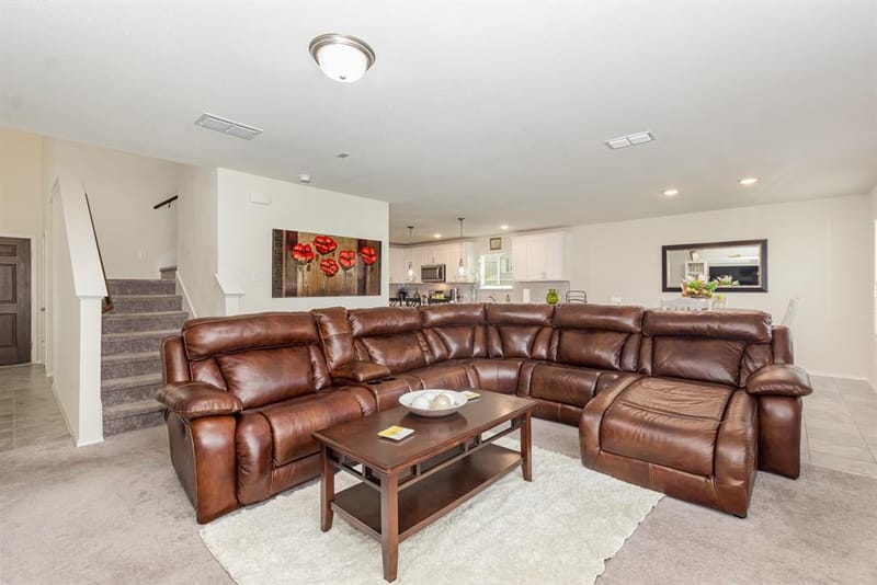 1728 Ackerly Drive, Forney TX 75126 - Photo 2