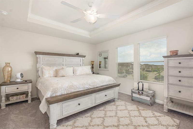 1728 Ackerly Drive, Forney TX 75126 - Photo 12
