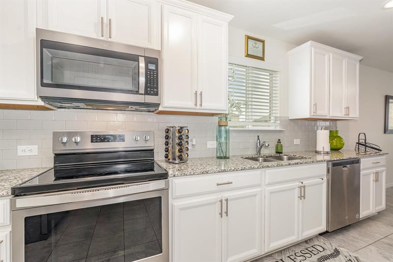 1728 Ackerly Drive, Forney TX 75126 - Photo 9