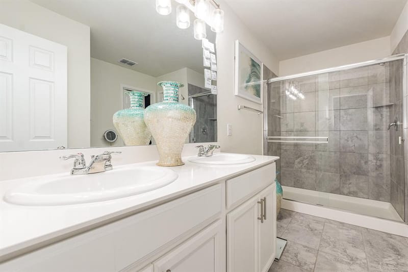 1728 Ackerly Drive, Forney TX 75126 - Photo 14