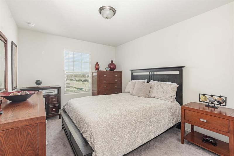 1728 Ackerly Drive, Forney TX 75126 - Photo 18