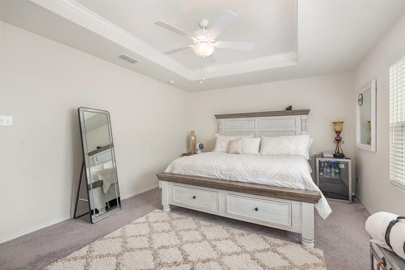 1728 Ackerly Drive, Forney TX 75126 - Photo 11