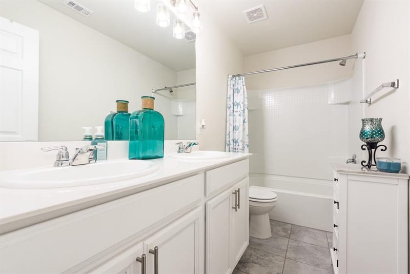 1728 Ackerly Drive, Forney TX 75126 - Photo 19