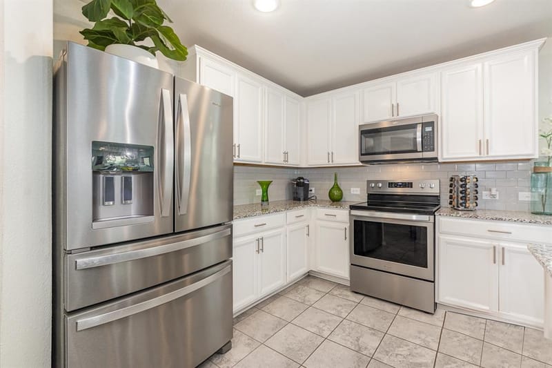 1728 Ackerly Drive, Forney TX 75126 - Photo 8