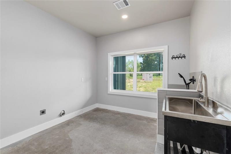 251 Morning Dove Lane, Early TX 76802 - Photo 27