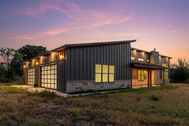 251 Morning Dove Lane, Early TX 76802 - Photo 2