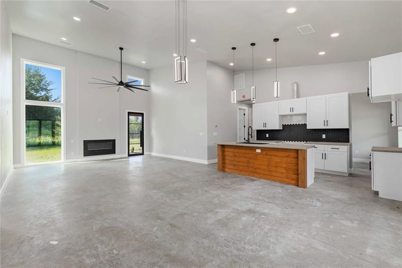 251 Morning Dove Lane, Early TX 76802 - Photo 13