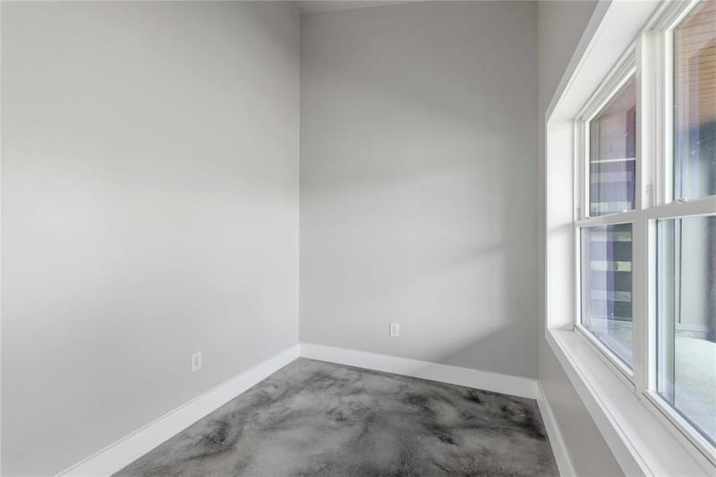 251 Morning Dove Lane, Early TX 76802 - Photo 17