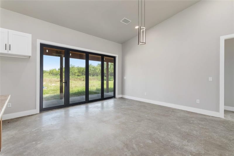 251 Morning Dove Lane, Early TX 76802 - Photo 16