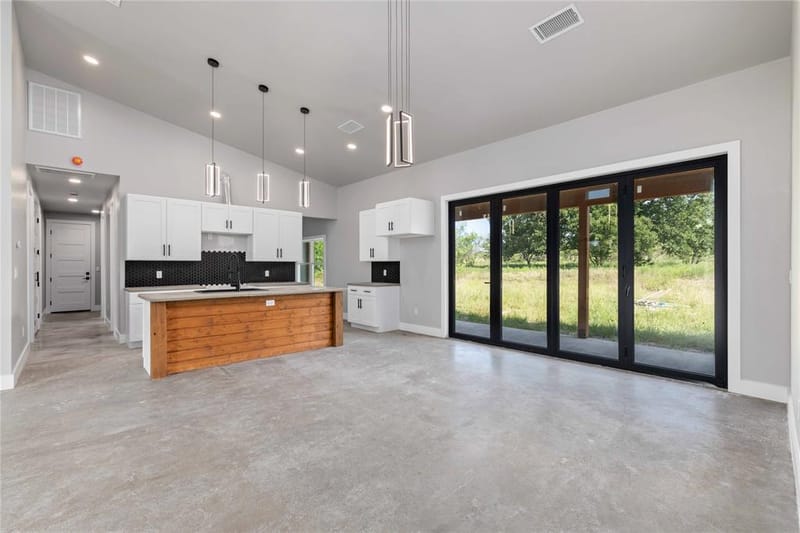 251 Morning Dove Lane, Early TX 76802 - Photo 12