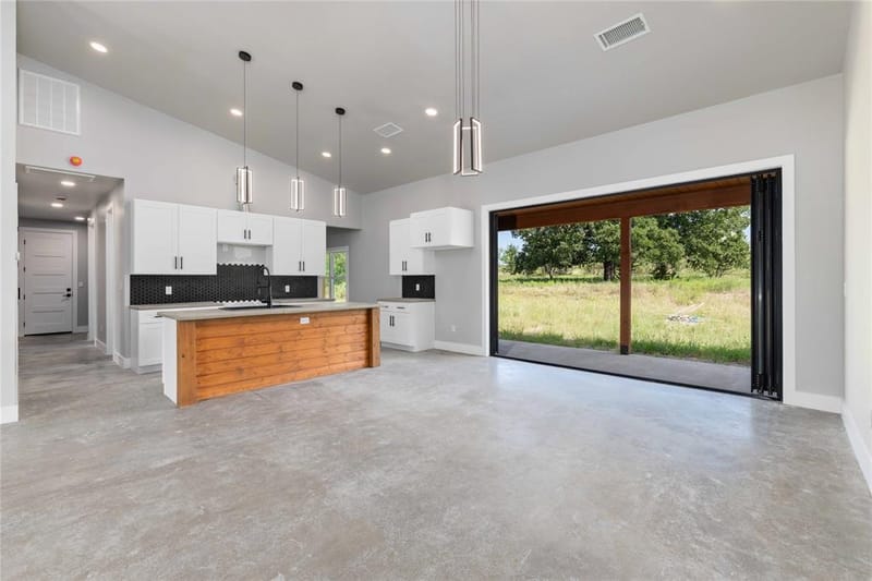 251 Morning Dove Lane, Early TX 76802 - Photo 7