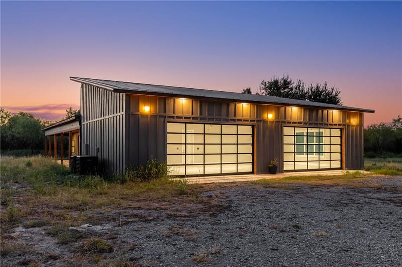 251 Morning Dove Lane, Early TX 76802 - Photo 3