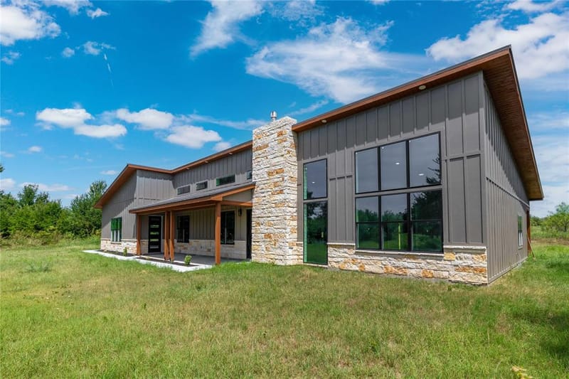 251 Morning Dove Lane, Early TX 76802 - Photo 36