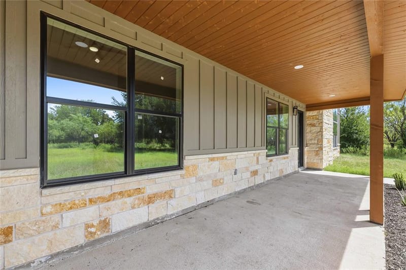 251 Morning Dove Lane, Early TX 76802 - Photo 32
