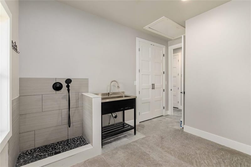 251 Morning Dove Lane, Early TX 76802 - Photo 28