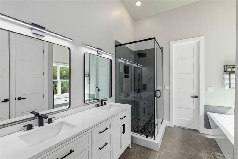 251 Morning Dove Lane, Early TX 76802 - Photo 20