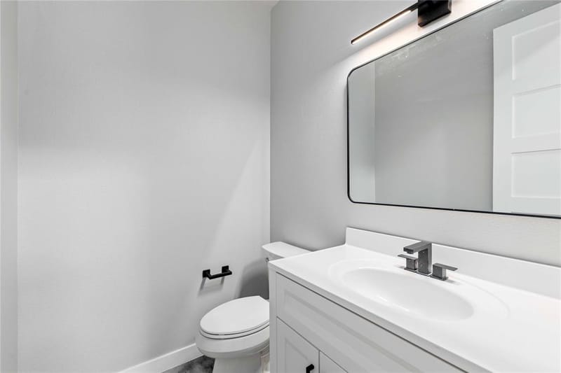 251 Morning Dove Lane, Early TX 76802 - Photo 24