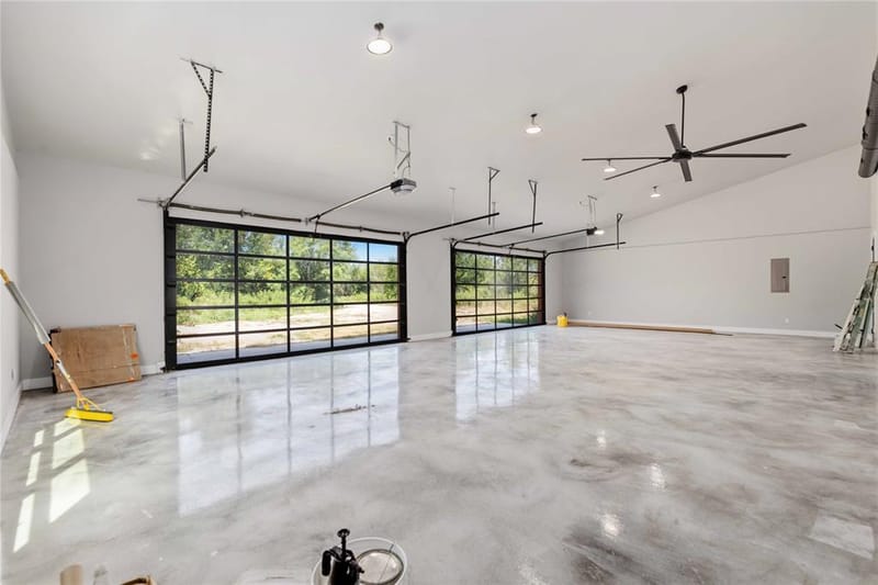 251 Morning Dove Lane, Early TX 76802 - Photo 30