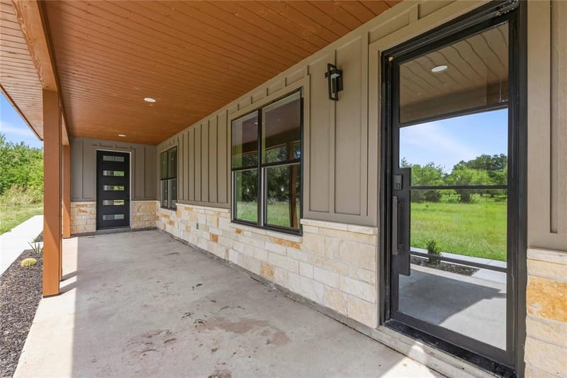 251 Morning Dove Lane, Early TX 76802 - Photo 34