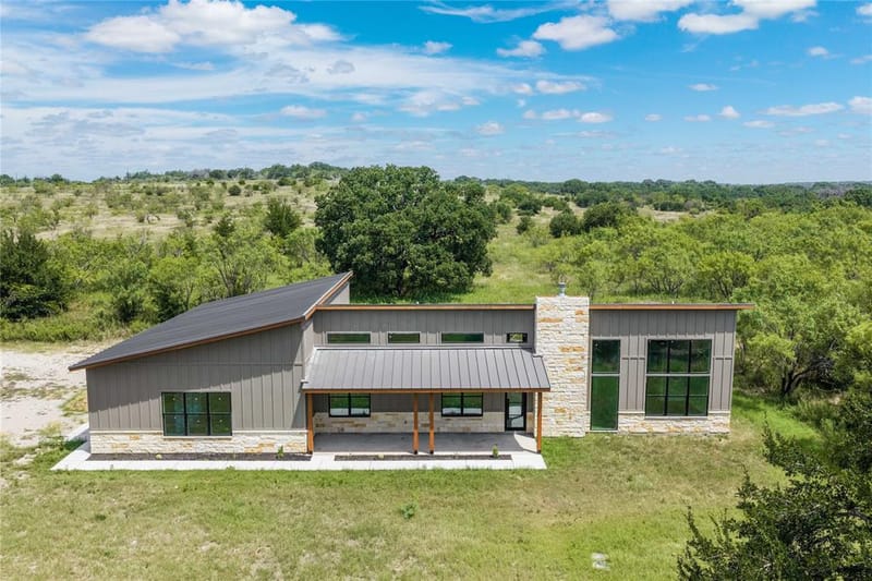 251 Morning Dove Lane, Early TX 76802 - Photo 38