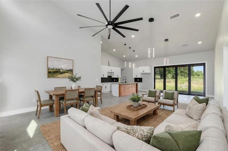 251 Morning Dove Lane, Early TX 76802 - Photo 10
